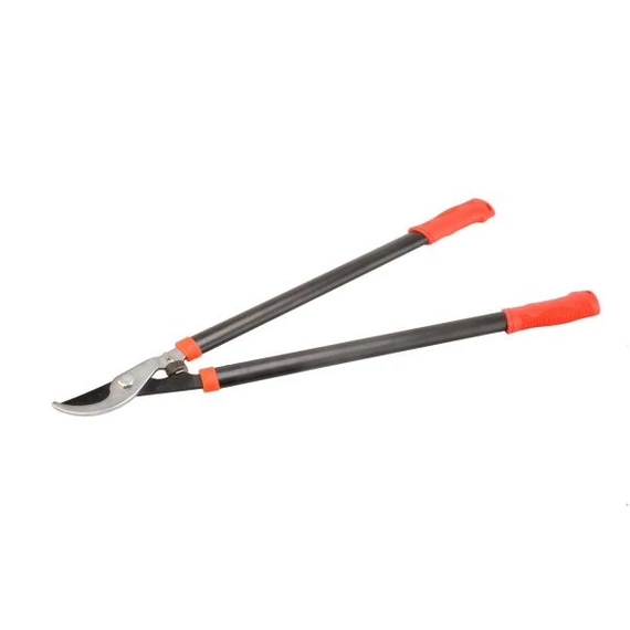 Karos Ágvágó LS3811G Oval Mellévágó