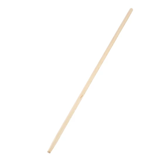Nyél Gereblyéhez bükk-gyertyán 150 cm