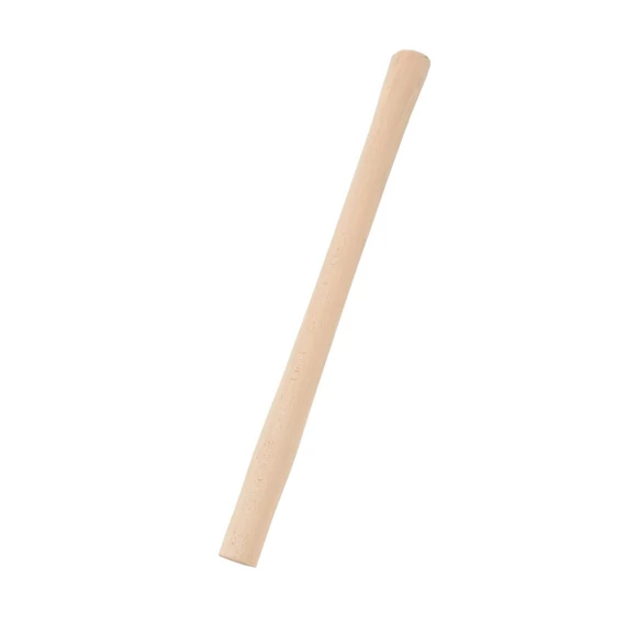 Nyél Kalapácshoz 3 Kg, 55 cm