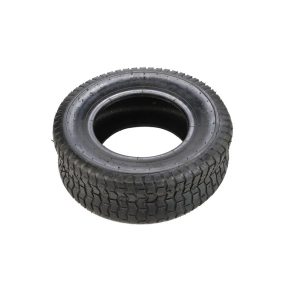 Gumiköpeny Fűnyírótr. 15x6.00/6CR307 6p"