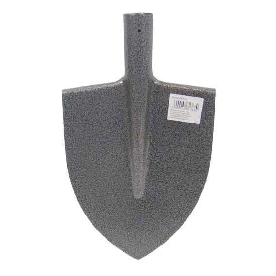 Ásó-lapát Frankfurti hegyes 270*267