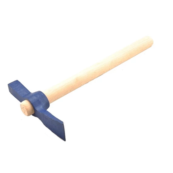 Kőműves Kalapács 0,55 Kg nyelezve