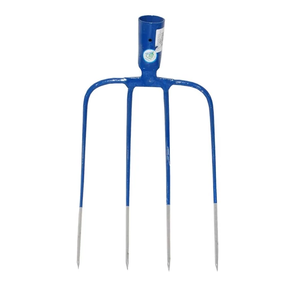 Villa 4 ágú - trágya MUTA/Szlovén