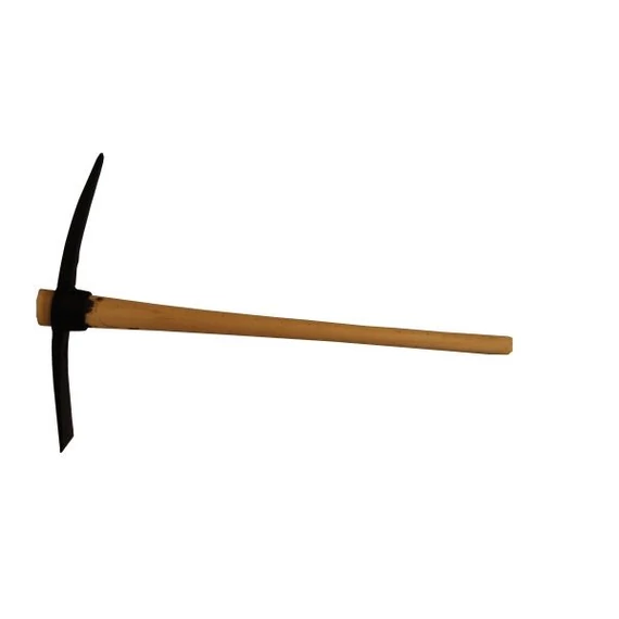 Nyelezett csákány hegy-lap.2,5Kg Cortex