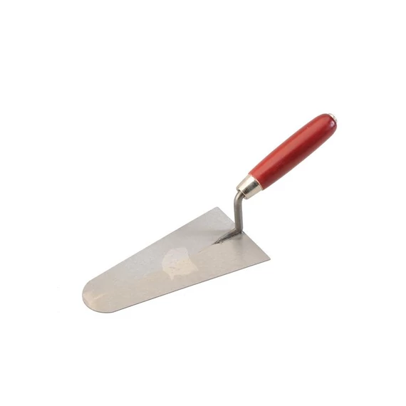 Kőműves kanál Cortex 20cm YB0589