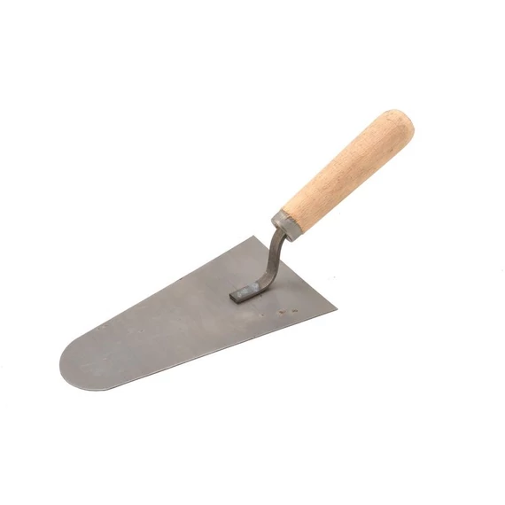 Kőműves kanál Magyar