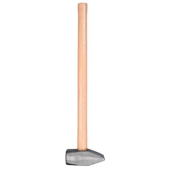Kalapács 8,0kg LASER