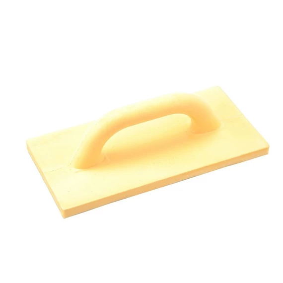 Kőműves-Símító Műanyag 14x28 Cortex