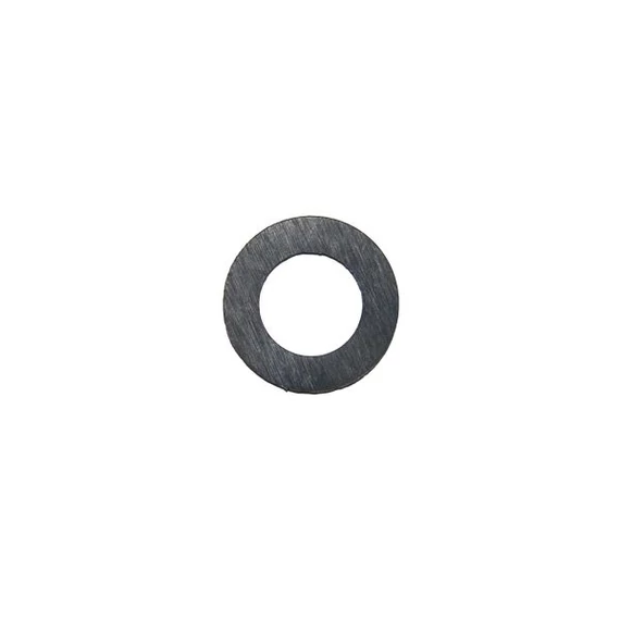 Alk SP415 Csatlakózó elem Tömítés