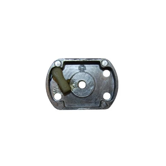 Alkatrész  CG520B Berántó Csésze (16)