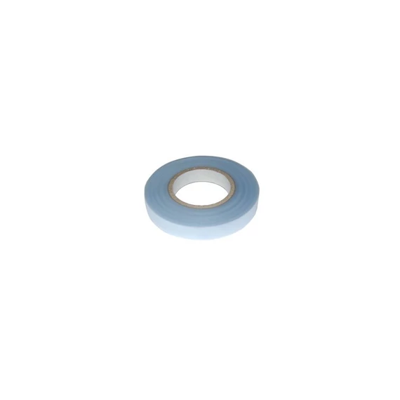 Kötözőszalag szőlő-virág FEHÉR 40m*11mm*0,10mm