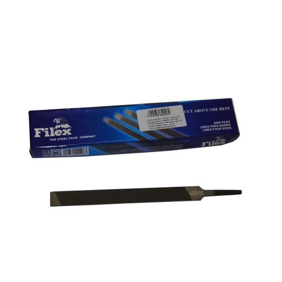 Láncreszelő CORTEX LAPOS 6"