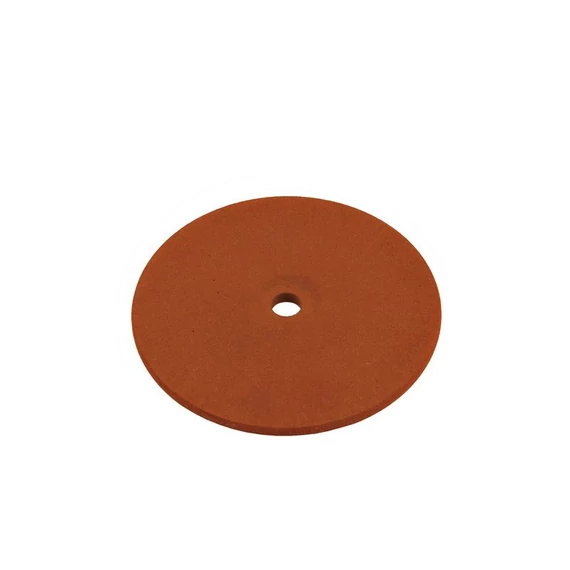 Láncélező korong GJ013 /10x2,2x3/