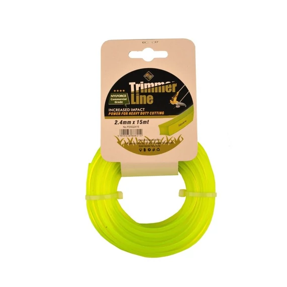 Vágószál Cort. PROFI# PDSQ2015 TEKERCS