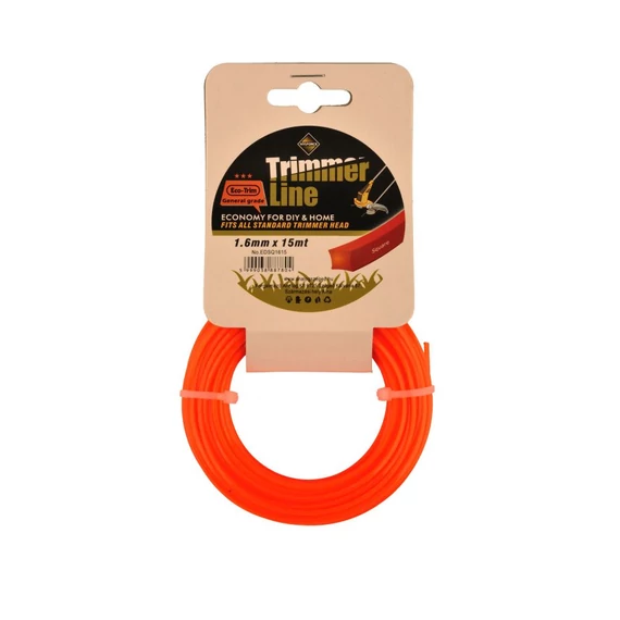 Vágószál Cort. HOBBY# EDSQ1615 TEKERCS