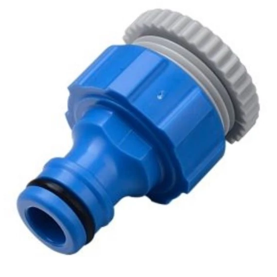 Csapcsatlakozó Műa. anyam. 3/4-1/2" 5105 AM1205