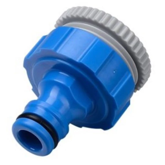 Csapcsatlakozó Műa. anyam. 1-3/4" 5106 AM1305