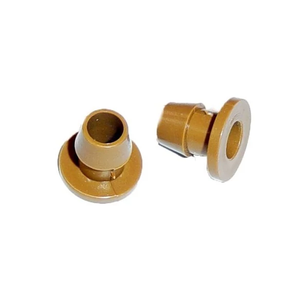 Mikroszóróhoz Csatl. alsó kiállás 7050