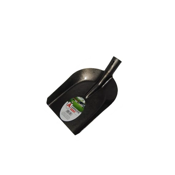 Lapát Python 90-s 270*218 Lakkozott (541)