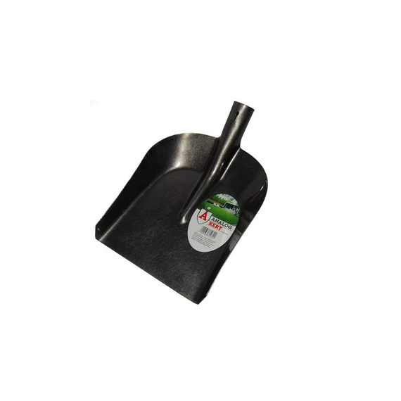 Lapát Python 100-s 277*232 Lakkozott (S539)