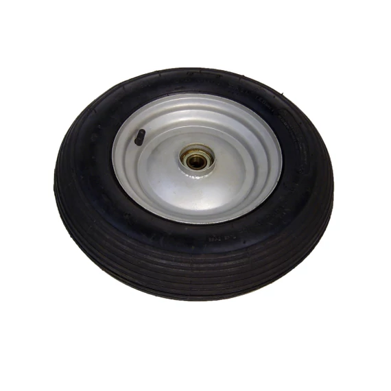 Kerék pneu. f.f. 4.00/8 goly.cs+t STONE"