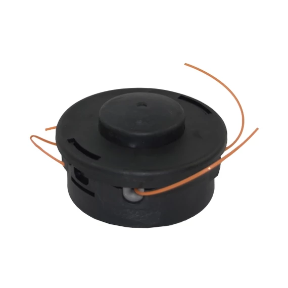 Damilfej St 146.6mm (M12*1.5)