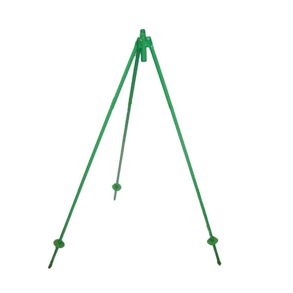 Locsoló állvány - 3/4" csatlakozóval