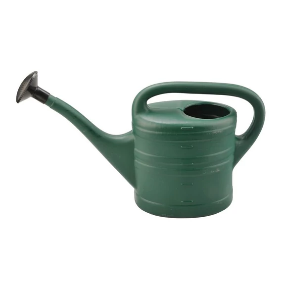 Locsolókanna 5 liter SANI