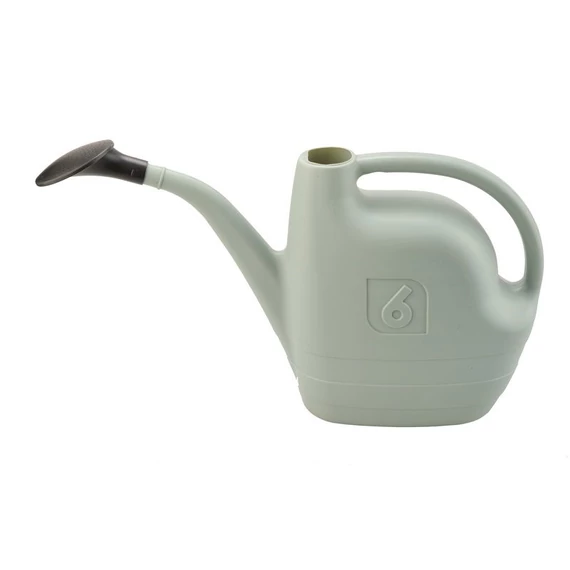 Locsolókanna 6 liter ECOLOVE