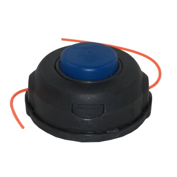  Damilfej HS 120.9mm (M10*1.25) fűkaszához