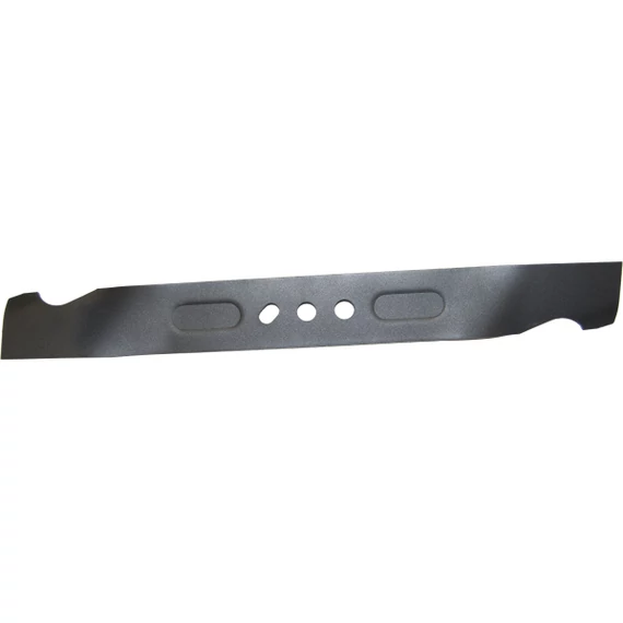 Fűnyírókés NGP M510I ( 3 furatos)51 cm 978 Új