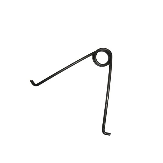 Alk Metszőolló rugó, japán ÚJ