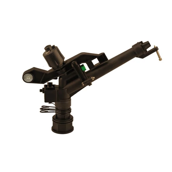 Locsolófej 1,5 Müa szektoros holl. AR7195 (6019)