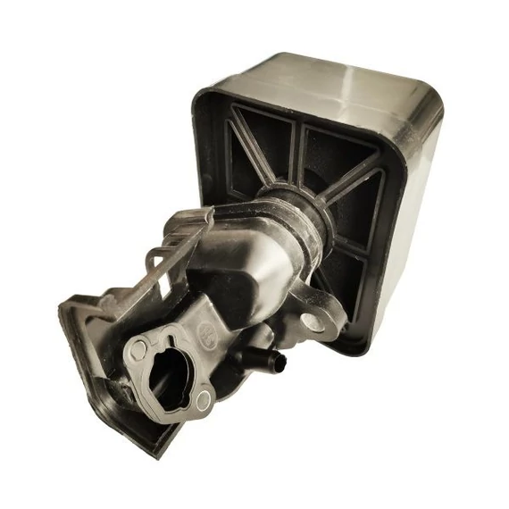 Alk WP50-WP80 levegőszűrőház komplett