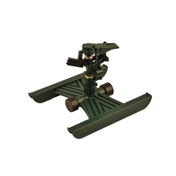 Locsolófej 1/2 Műa szekt+ H talp18279"