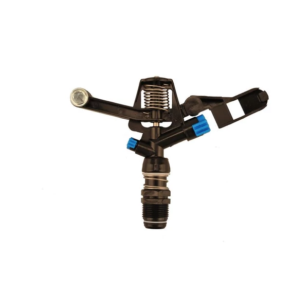 Locsolófej 3/4" müa.apam. körforgó AR7132 