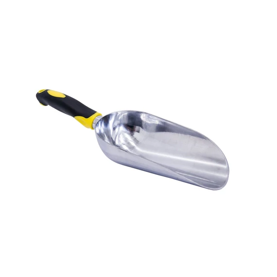 Ültető lapát öblös CORTEX