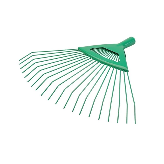 Lombseprű Magyar Pálcás 20 fogú