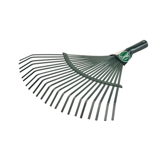 Lombseprű Lemezes 22 fogú Cortex R114