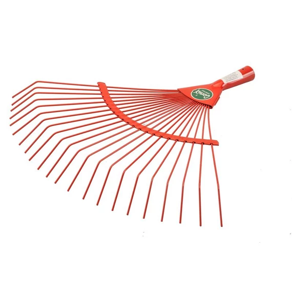 Lombseprű Pálcás 22 fogú Cortex R119