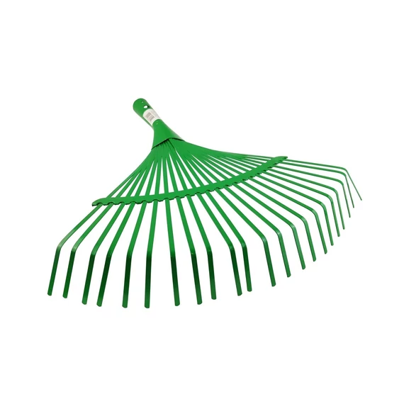 Lombseprű Lemezes 22 fogú Taiwani