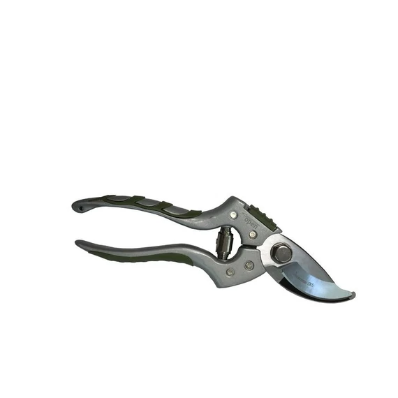 Metszőolló Worth 1076 Delux 21cm