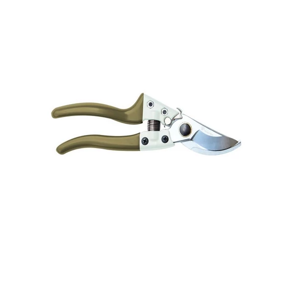 Metszőolló Worth 1081 Ergonom 21cm