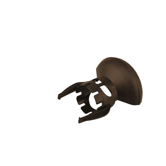 Mikroszóró 180° szóráshatároló 80-40C