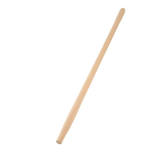 Nyél Ásóhoz Fazonos 120 cm