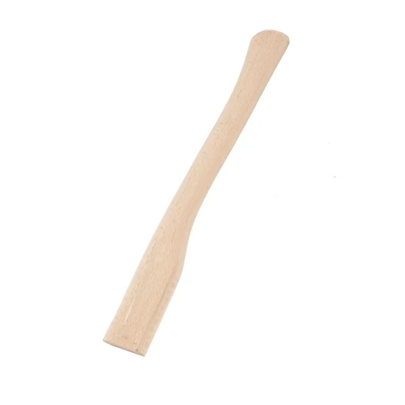 Nyél Baltához Fazonos 60 cm