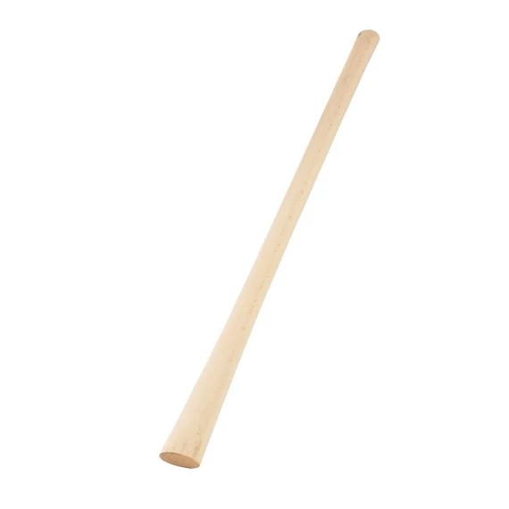 Nyél Csákányhoz Galaxy, Szlovén