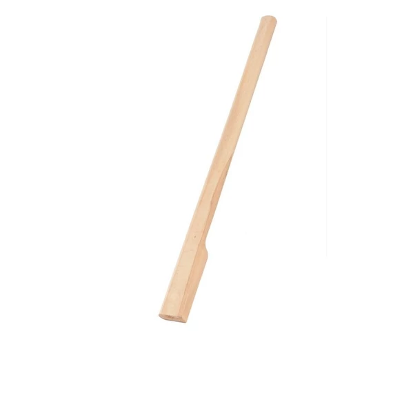 Nyél Fejszéhez egyenes 80 cm