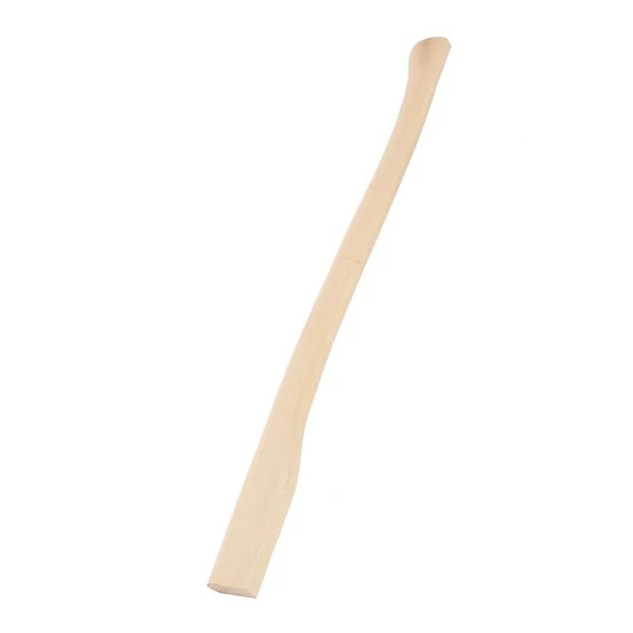 Nyél Fejszéhez Fazonos 90 cm