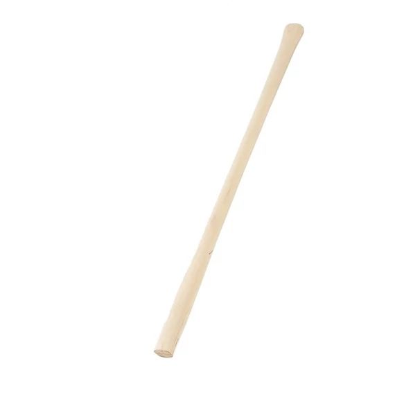 Nyél Hasítófejszéhez Heiko 3 kg,piroshoz